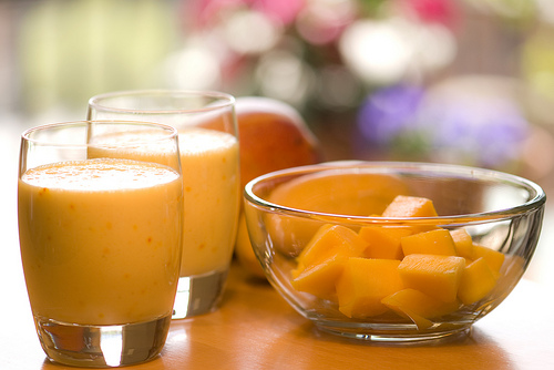 smoothie-orange-madlyinlovewithlife
