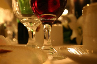 Questions sur l'alcool.