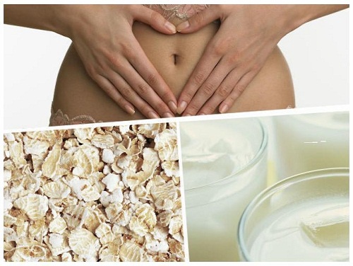 10 aliments brûle-graisses