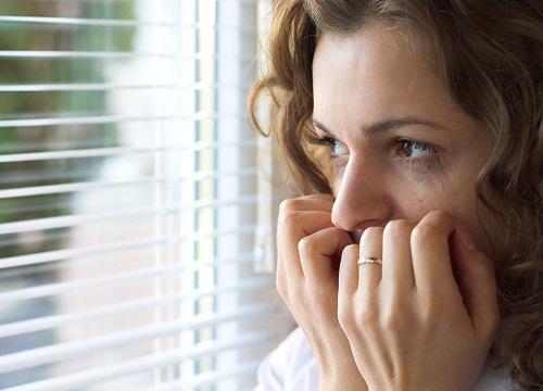 Qu’est-ce que l’anxiété et comment la dominer ? Qu’est-ce que l’anxiété et comment la dominer ?