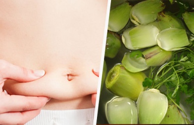 3 façons de mincir avec l'artichaut