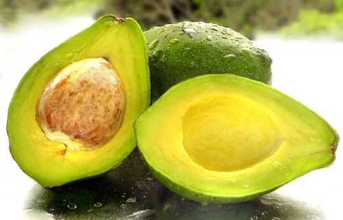 Avocat