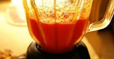 Comment combattre les brûlures d'estomac