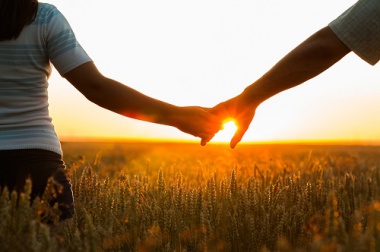 Les 4 erreurs dans le couple les plus fréquentes