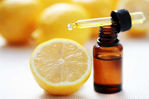 Cure-de-d'huile-d'olive-et-citron