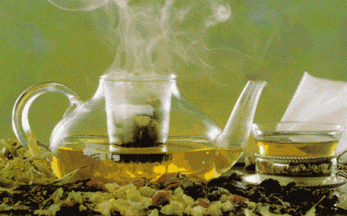 Dissoudre les calculs rénaux avec de la passerage