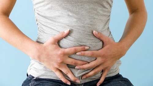 Des conseils pour éliminer la distension abdominale