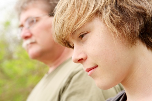 3 clés pour éduquer vos adolescents