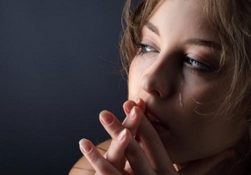 Faites ce test pour connaître votre niveau d'anxiété !