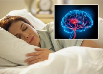 12 conséquences du manque de sommeil