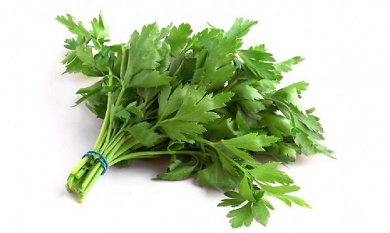 Comment éliminer le sel accumulé dans votre corps