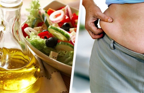 10 conseils pour perdre du poids sans sacrifice