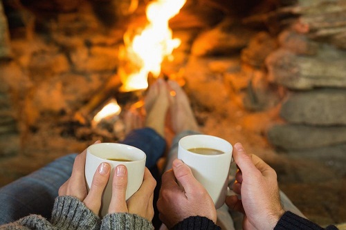 erreurs dans le couple les plus fréquentes : tout donner sans recevoir