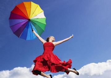 Les 10 habitudes auxquelles vous devez renoncer pour être plus heureux