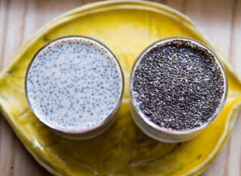 Les graines que vous devez avoir dans votre cuisine