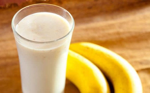Constipation : 5 smoothies pour la combattre