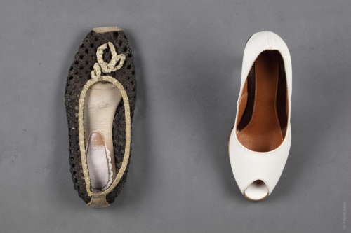 Talon-pour-sandale-500x333