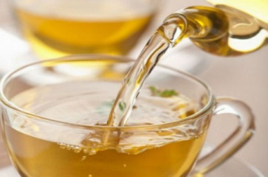 Comment traiter une infection naturellement ?