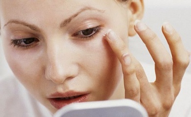 Astuces de beauté pour un visage plus fin et mince