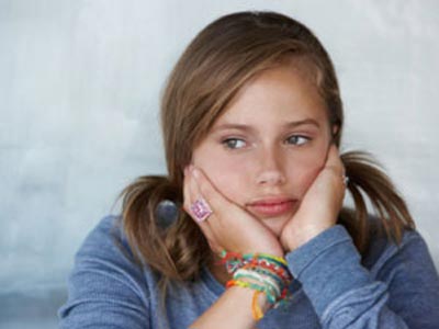 Communiquez bien et donnez-leur confiance