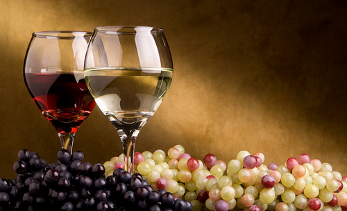 buvez-du-vin-pour-vivre-plus-et-mieux