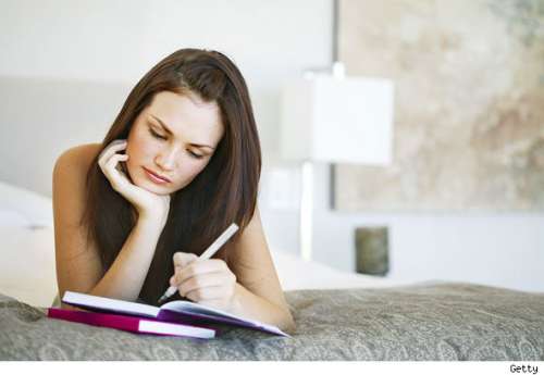 erreurs dans le couple les plus fréquentes : tout construire autour de son partenaire