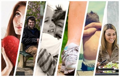 6 actions magiques pour mieux profiter de la vie