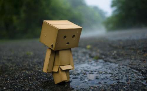 erreurs dans le couple les plus fréquentes : ne pas s'exprimer