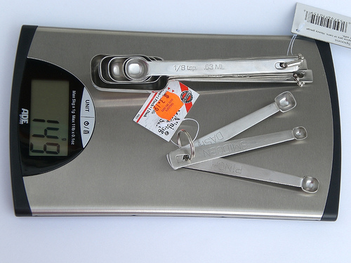 Le thé vert pour maigrir.