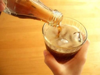 5 plats que vous ne devriez plus jamais consommer