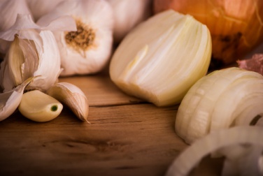 10 antibiotiques naturels disponibles sans ordonnance