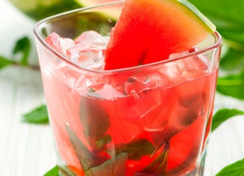 4 boissons naturelles et légères pour vous aider à mincir