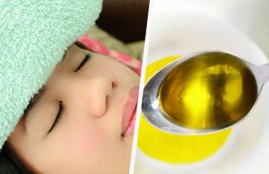 Remèdes simples et efficaces contre la céphalée de tension