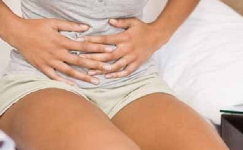 Cycle et risques du cancer du sein.