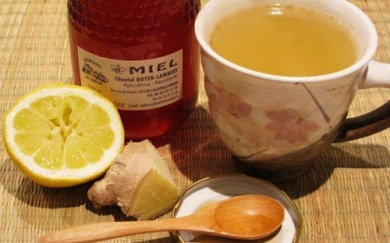 Comment préparer vos propres sirops maison