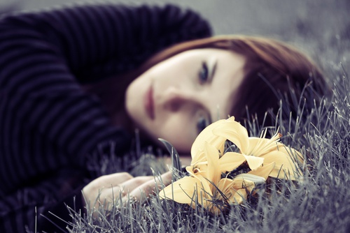 4 conseils pour vaincre le découragement et la tristesse