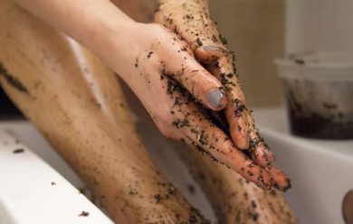 5 conseils formidables pour être fier de sa peau