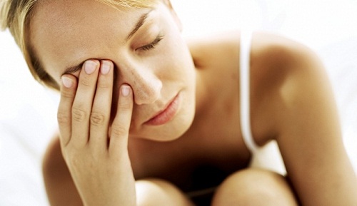 Fatigue