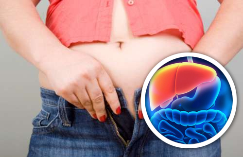 La diabetes de 1 tipo y la psoriasis
