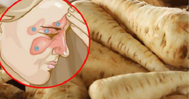 Comment combattre l'infection des sinus paranasaux en 5 jours, et se libérer des maux de tête