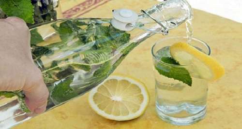 5 jus et boissons pour baisser les niveaux de mauvais cholestérol