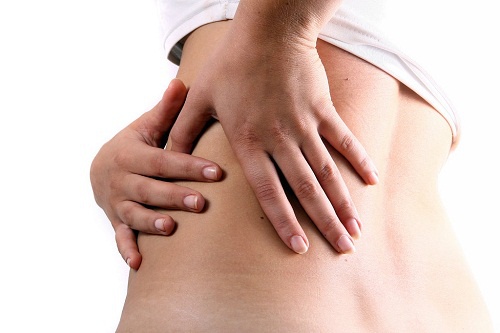 Kystes ovariens : 9 informations à connaître