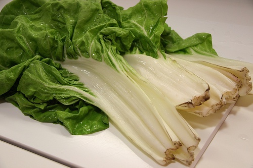 Les-blettes-un-excellent- légume-avec-beaucoup-de-nutriments