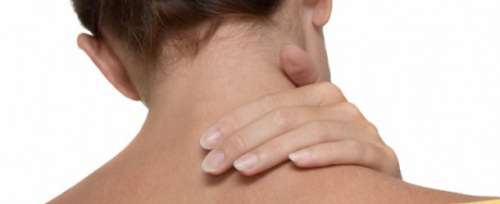 Mésothérapie-pour-soulager-le-stress500x204