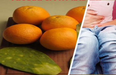 3 petits-déjeuners sains pour combattre la constipation