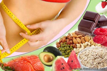 10 aliments rassasiants pour perdre du poids de façon saine