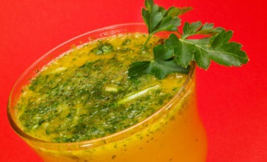 Comment nettoyer nos intestins des substances toxiques