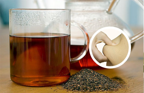 Comment stimuler le métabolisme avec du thé vert et du piment de Cayenne