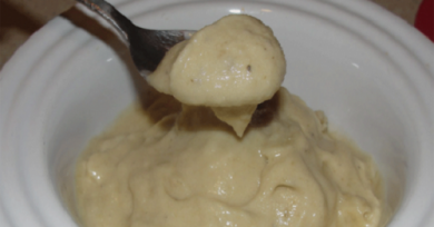 6 remèdes pour soulager la toux chez les enfants