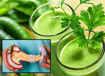 Pancréas enflammé : les symptômes que vous devez connaître